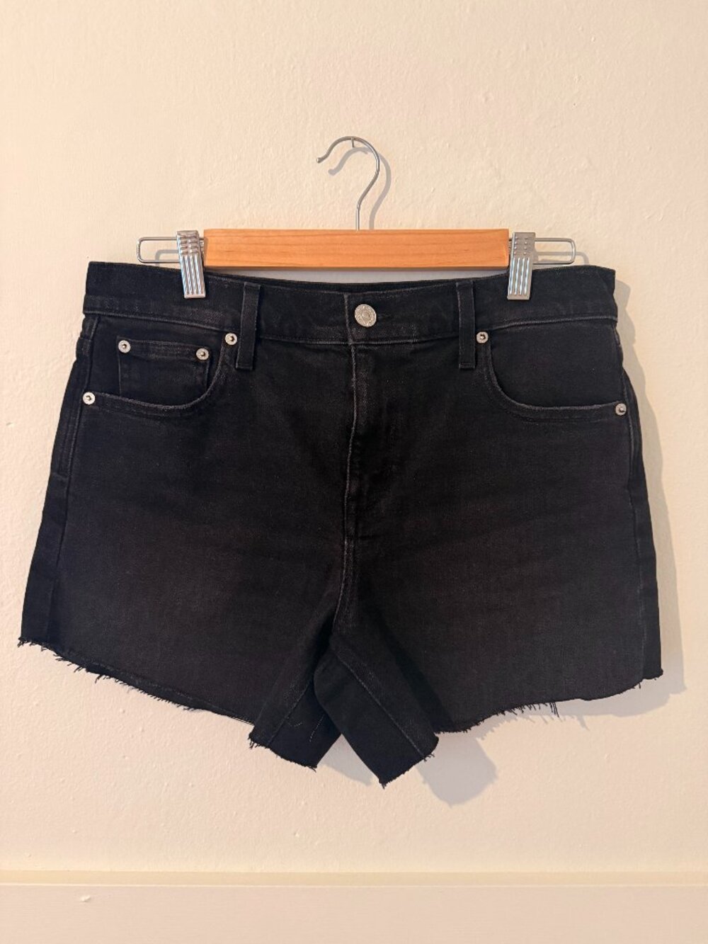 AYR Shorts